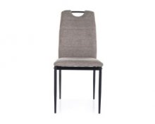 Signal Rip Velvet чорний/сірий (RIPVCSZ)
колір сірий