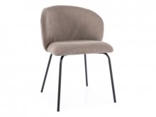 Signal Kevin Vardo чорний/темно-бежевий (KEVINVACCBE)