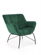 BELTON Крісло для відпочинку
розмір 74/73/78/40 cm