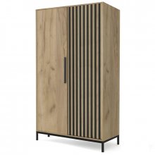 Шафа Halmar LAMINO S-1