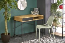 B-50 Стіл письмовий
розмір 95/48/76 cm