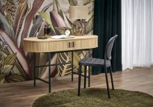 B-51 Стіл письмовий
розмір 120/55/75 cm