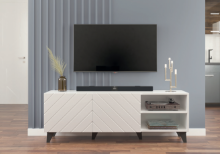 Тумба ТВ Холлі 1,5