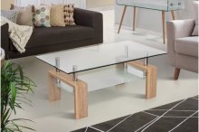 СТІЛ ЖУРНАЛЬНИЙ КВАТРО