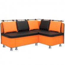 Кухонний куток Чак-3 - Yudin