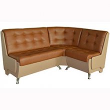 Кухонний куток Чак-5 - Yudin