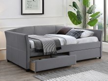 Ліжко-диван Signal Lanta 90x200 LANTA90SZ
розмір 90х200 см