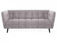 CASTELLO 3 BREGO Крісло колір беж CASTELLO3BRCSZ