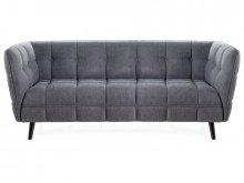 Signal Castello 3 brego темно-сірий (CASTELLO1BRCSZ)