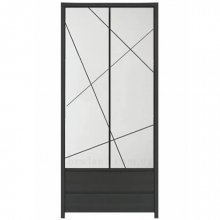 Шафа КАСПIАН білий сніг БРВ SZF2D2S