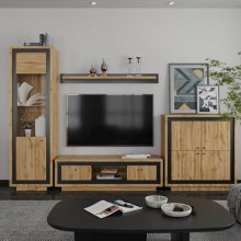 Вітальня АНТАРЕС ГЕРБОР