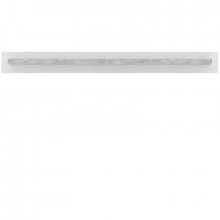 Полиця АНТАРЕС ГЕРБОР POL150