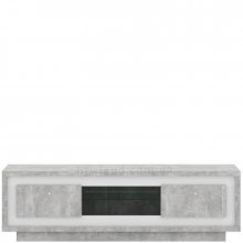 Тумба під телевізор АНТАРЕС ГЕРБОР RTV150