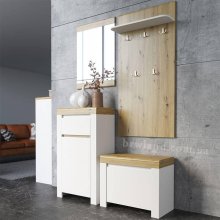 Передпокій РIКО ГЕРБОР