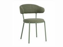 Стілець M-115 трав'яний