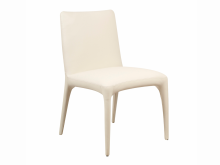 Стілець M-190 айворі