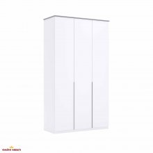 Шафа Barton 3дв