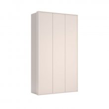 Шафа Bruno 3дв