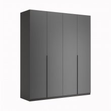 Шафа Doni 4дв.