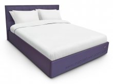 Ліжко Richman CHESTER / ЧЕСТЕР 160х200