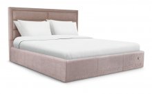 Ліжко Richman ORLANDO / ОРЛАНДО 160х200