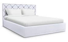 Ліжко Richman MELISSA / МЕЛІСА 160х200