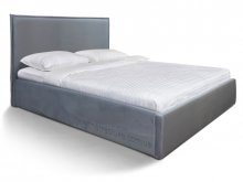 Ліжко Richman ANDREA / АНДРЕА 160х200