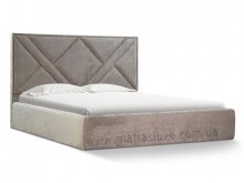 Ліжко Richman VICTORY / ВІКТОРІ 160х200