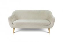 ДИВАН ЛАГУНА ВЕЛЮР ЛАТТЕ