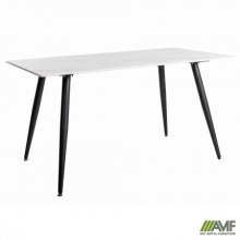 Стіл Lyon White  код 551972