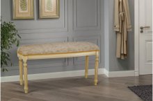 Банкетка Сицилія