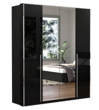 Шафа Annie 4дв