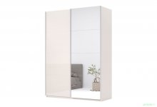 Шафа-купе Lily 2.0м