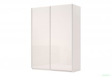 Шафа-купе Lily 2.0м