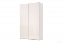 Шафа-купе Lily 1,5м