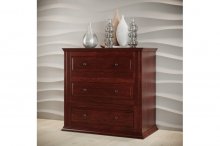 КОМОД ЛАНІТА