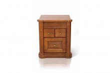 Тумба Шопен