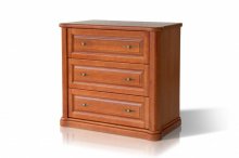 КОМОД ШОПЕН