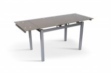 СТІЛ ОБІДНІЙ ВЕНДІ (Кавовий)