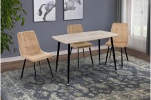 Стіл обідній Танго