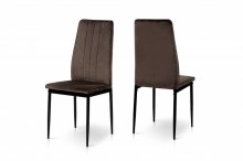 Стілець Річь (Брауні)