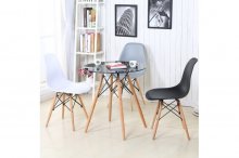 СТІЛ ОБІДНІЙ ЕТНА GLASS