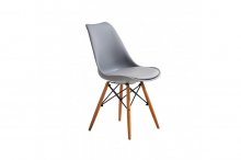 СТІЛЕЦЬ Пегас (Сірий)