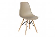 СТІЛЕЦЬ СМАЙЛ (Бежевий)