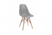 СТІЛЕЦЬ Смайл (Сірий)