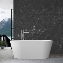 Ванна окремостояча Jetta
розмір 170*79*59