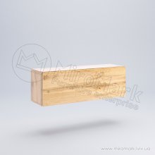 Box-32 Тумба
Колекція:
Box Color
Артикул:
BX-32-CG
Висота:
350 мм
Ширина:
1050 мм
Глибина:
320 мм