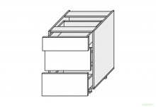 Низ 50Н3ШХ/820 телескоп Лео / Leo МироМарк