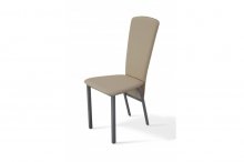 СТІЛЕЦЬ ТІТО (МОЛОЧНИЙ)