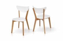 Стілець Фокс Т